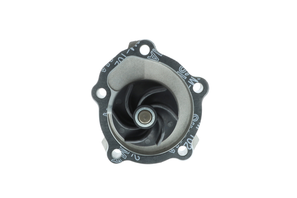 Pompa de apa AISIN WPS-037V